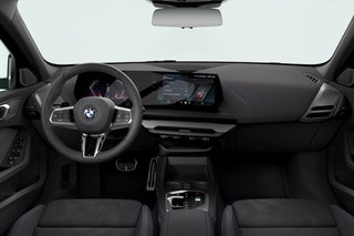 Thumbnail Mobil 3