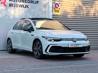 Thumbnail Mobil 8