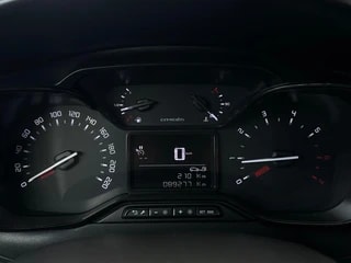 Thumbnail Mobil 6