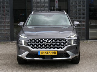 Thumbnail Mobil 5