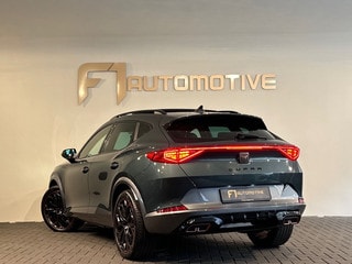 Thumbnail Mobil 8