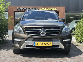 Thumbnail Mobil 3
