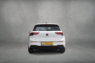 Thumbnail Mobil 8