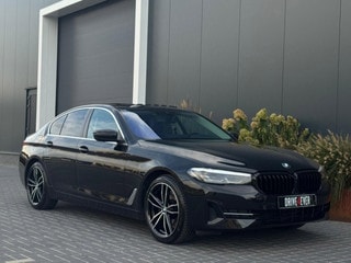 Thumbnail Mobil 7