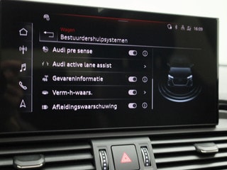 Thumbnail Mobil 10