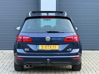 Thumbnail Mobil 7