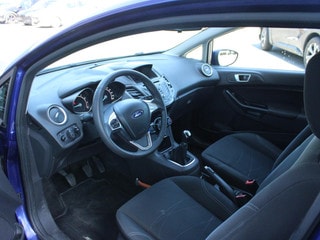 Thumbnail Mobil 9