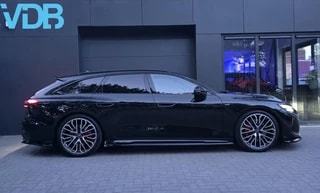 Thumbnail Mobil 7