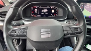 Thumbnail Mobil 7