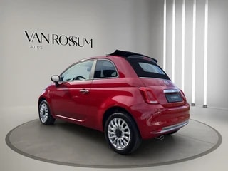 Thumbnail Mobil 5