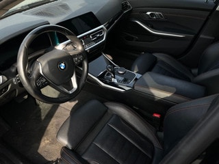 Thumbnail Mobil 6