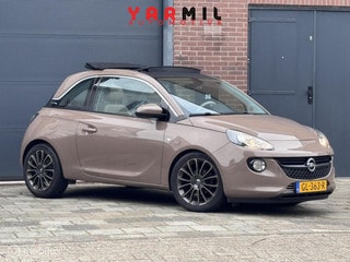 Thumbnail Mobil 10