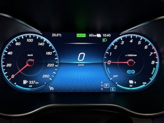 Thumbnail Mobil 9