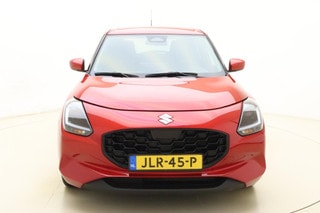 Thumbnail Mobil 6