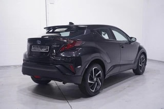 Thumbnail Mobil 10