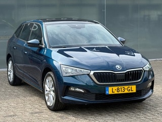 Thumbnail Mobil 4