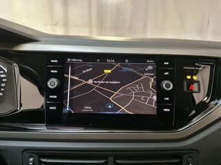 Thumbnail Mobil 5