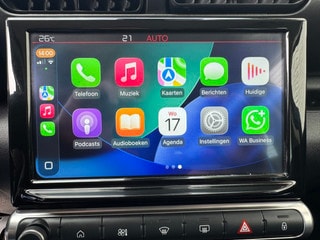 Thumbnail Mobil 3