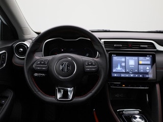 Thumbnail Mobil 7