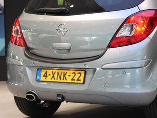 Thumbnail Mobil 7