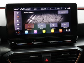 Thumbnail Mobil 9