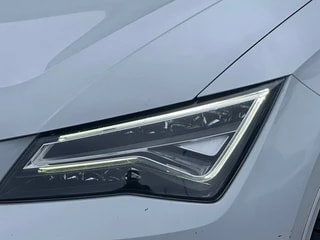Thumbnail Mobil 8