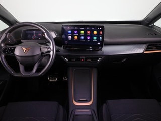 Thumbnail Mobil 6