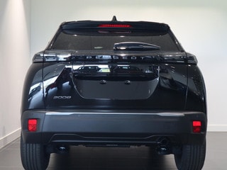 Thumbnail Mobil 5