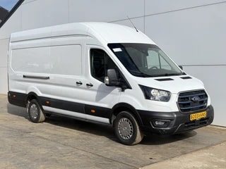 Thumbnail Mobil 5