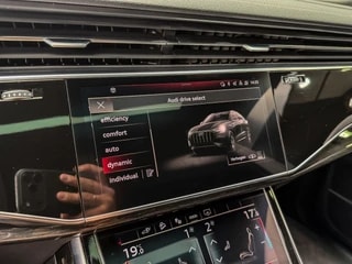Thumbnail Mobil 10