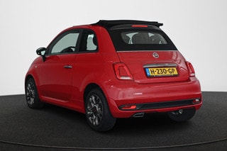 Thumbnail Mobil 4