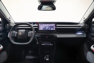 Thumbnail Mobil 4