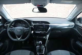 Thumbnail Mobil 7