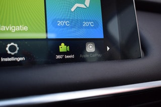 Thumbnail Mobil 8
