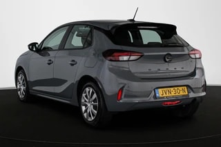Thumbnail Mobil 4