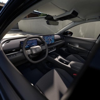 Thumbnail Mobil 4