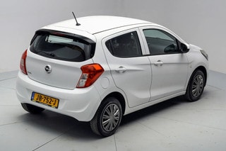 Thumbnail Mobil 10