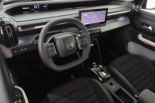 Thumbnail Mobil 5