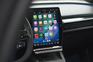 Thumbnail Mobil 7