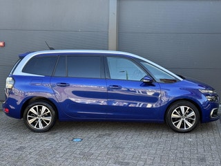 Thumbnail Mobil 7