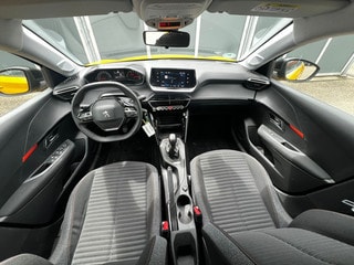 Thumbnail Mobil 10