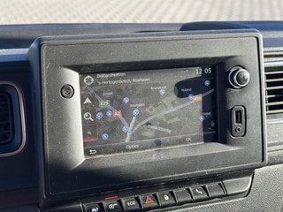 Thumbnail Mobil 10
