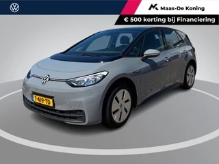 Thumbnail Mobil 1