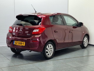 Thumbnail Mobil 4