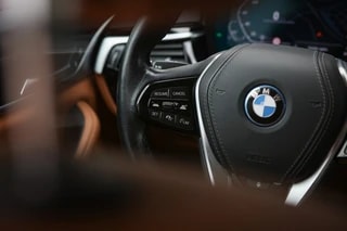 Thumbnail Mobil 9