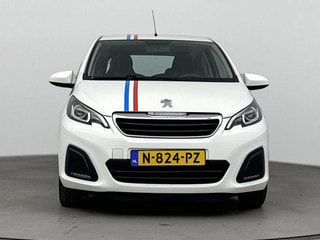 Thumbnail Mobil 5