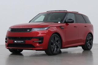 Thumbnail Mobil 8