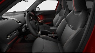 Thumbnail Mobil 4
