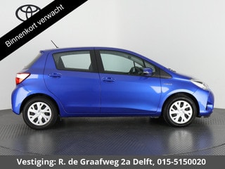 Thumbnail Mobil 5