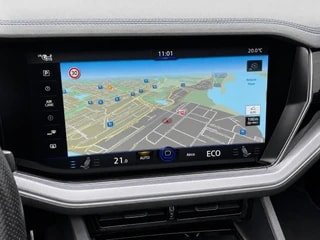 Thumbnail Mobil 10